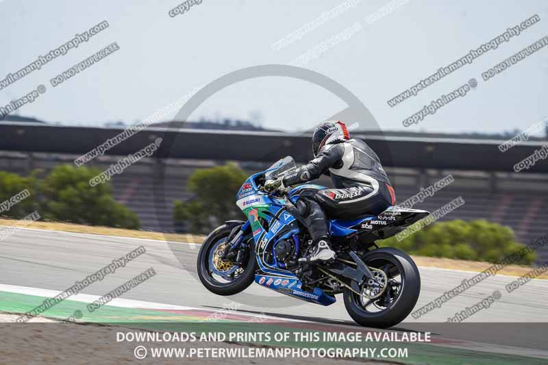 May 2023;motorbikes;no limits;peter wileman photography;portimao;portugal;trackday digital images